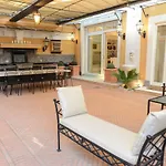 Luxury Villa Private Pool